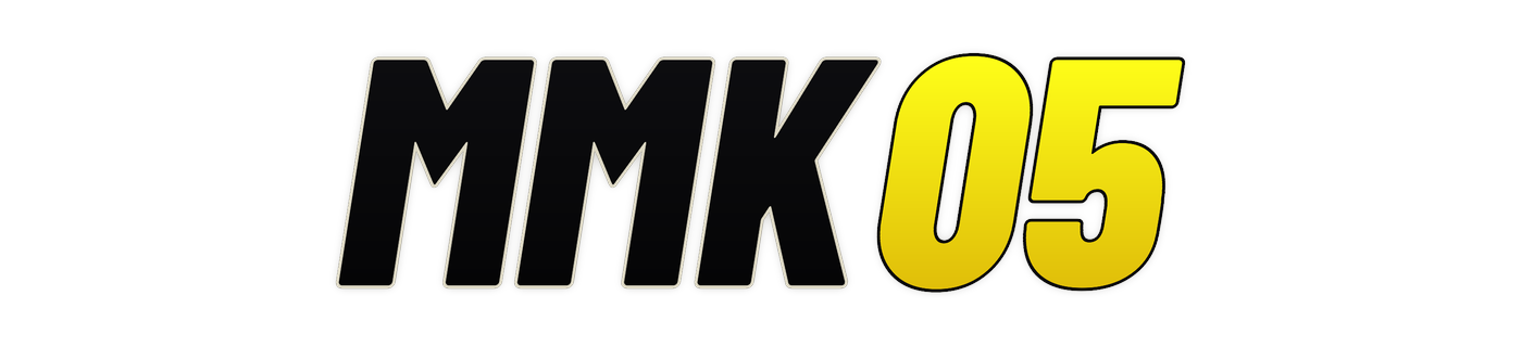 mmk05